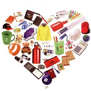 Promotional Items