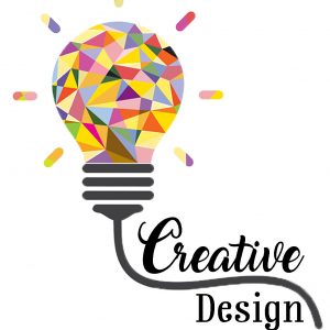 Creative Design