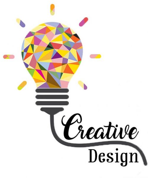 creative designs